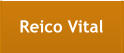 Reico Vital