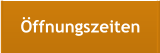 ffnungszeiten