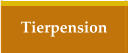 Tierpension