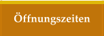 ffnungszeiten